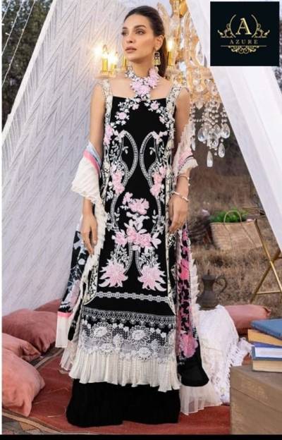 DN 12067 BY SAGAR IMPEX DESIGNER WESTERN WEAR WHOLESALER IN INDIA